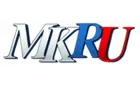 мк ру